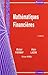 Mathématiques financières, 2de édition (mise à jour et augmentée) (GESTION G) by