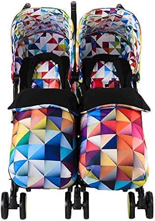 cosatto supa spectroluxe