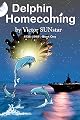 Delphin Homecoming 1936-1949, Book One