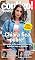 Livro Revista Contigo! Novelas - 06/02/2021