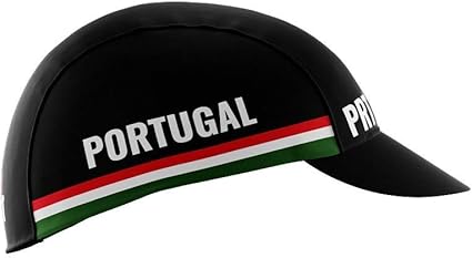 road cycling cap