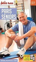 Paris seniors