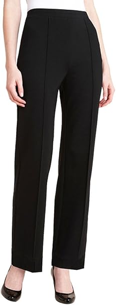 m and s pull on trousers