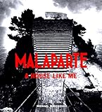 Malaparte: A House Like Me by 