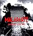 Malaparte: A House Like Me by 