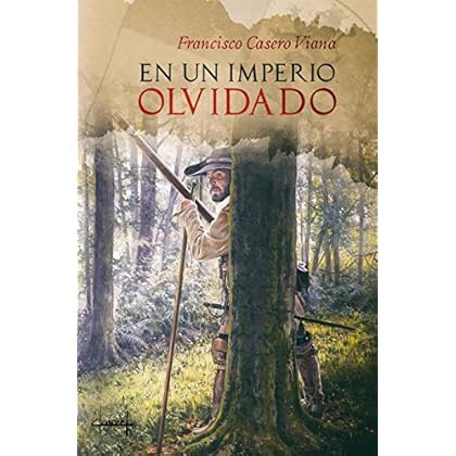EN UN IMPERIO OLVIDADO