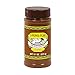 The Pepper Plant Seasoning 11 oz.