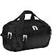 eBags Mother Lode Duffel (Solid Black)