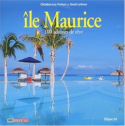 Île Maurice
