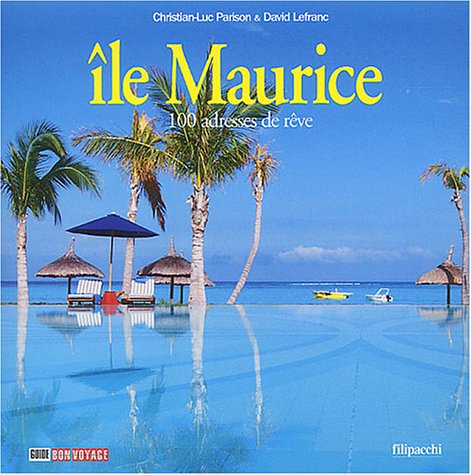 Île Maurice