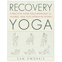 Books By Sam Dworkis