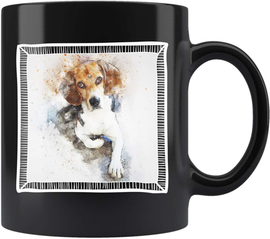 beagle gift ideas