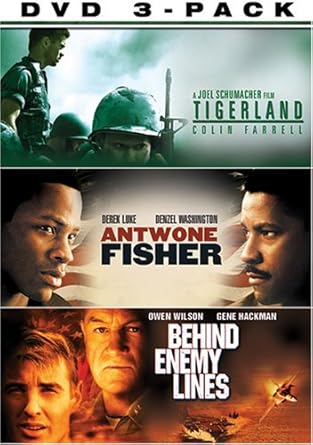 Showtime Full Behind Enemy Lines Online Free Showtime Full Behind Enemy Lines Online Free