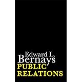 Public Relations