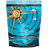 roots organics Uprising Foundation 3 lb (3/Cs)