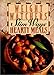 Weight Watchers Slim Ways Hearty Meals by 