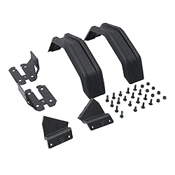 Exway Off-Road Mud Guards for Atlas Series