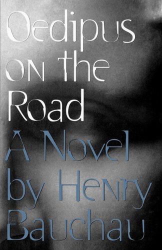 Oedipus on the Road
