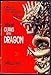 From the Claws of the Dragon: A Story of Harry Lee's Deliverance from the Chinese Red Guards by 
