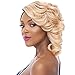 It's A Wig Synthetic Hair Wig Lady Oscar (1)