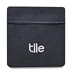 Tile Pocket for Tile Mate