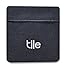 Tile Pocket for Tile Mate