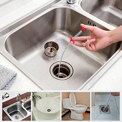 2 Remover+Cleaner+Removal+Kitchen+Bathroom