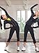 Zaggora Hot Pants 2.0 Shorts - Black - The Original Heat Maximizing Shorts