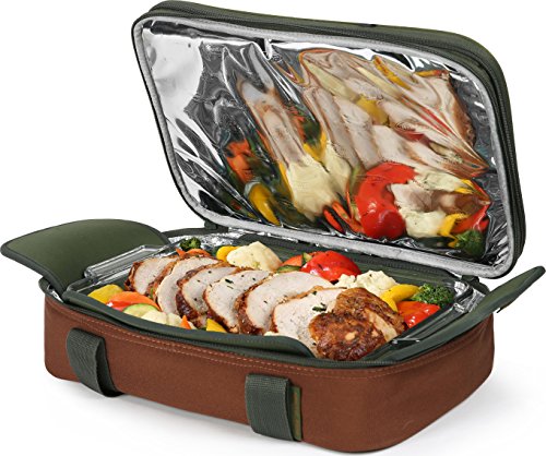 4 Arctic+Zone+2007IL515B42+Expandable+Insulated