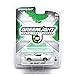 1967 Shelby GT500 * Greenlight 10th Anniversary * 2014 GL Muscle Series 8 Greenlight Collectibles Limited Edition 1:64 Scale Die-Cast Vehicle