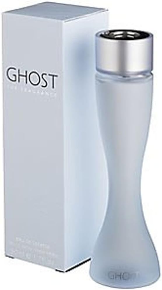 Ghost The Fragrance Original Eau De Toilette 30ml 1 oz EDT Spray