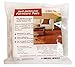 Seddox Premium Furniture Set with Bonus Rubber Bumper, Heavy Duty Extra Adhesive Hardwood Floor Protectors, Felt Chair Leg Pads for Wood and Laminate Floors, Large, Beige, 152 Piece