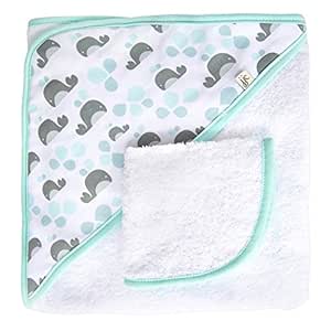 newborn baby girl must haves