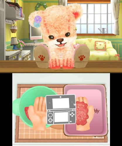 Kuma Tomo Japón ver - Imagen 3 de 11