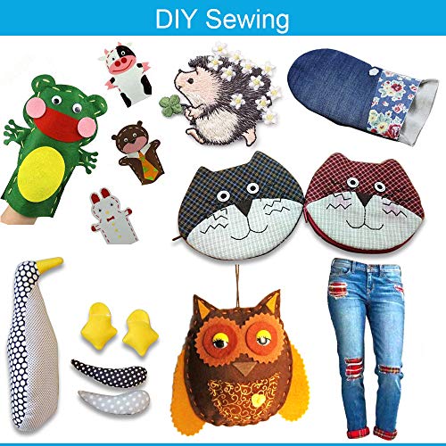 6 Supplies+Anti+Scratch+Suitable+Traveller+Emergency