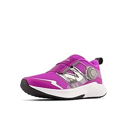 New Balance Girls Dynasoft Reveal V4 Boa, Cosmic