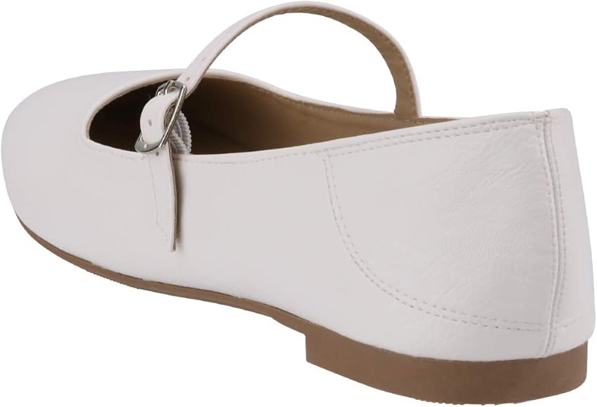 cinak mary jane shoes