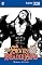 Livro The Seven Deadly Sins Capítulo 320 (The Seven Deadly Sins [Capítulos])