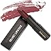 Bellasophy Smooth Semi Matte Lipstick Velvet Perfectly Moisturizing Long Lasting Lipstick