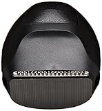 Braun CruZer 5 Beard & Head