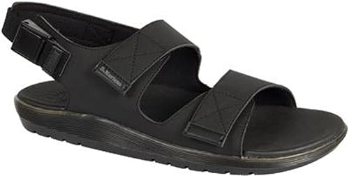 dr martens crewe sandals