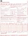CMS 1500 Claim Forms 