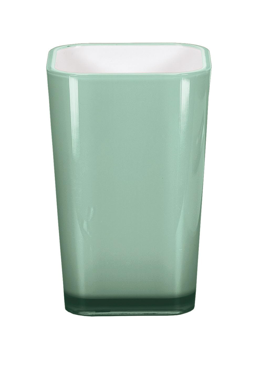 Kleine Wolke Easy toothbrush holder, accessories, colour: Maledivia, material: AS/ABS