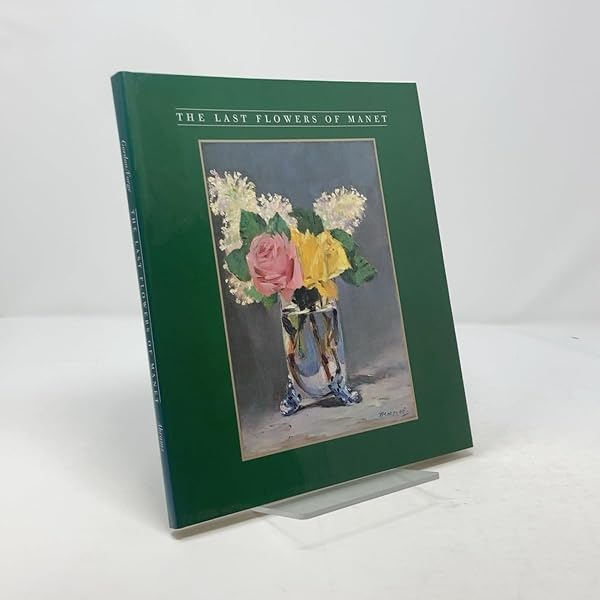 Amazon.com: Still Life: A History: 9780810941908: Ebert-Schifferer