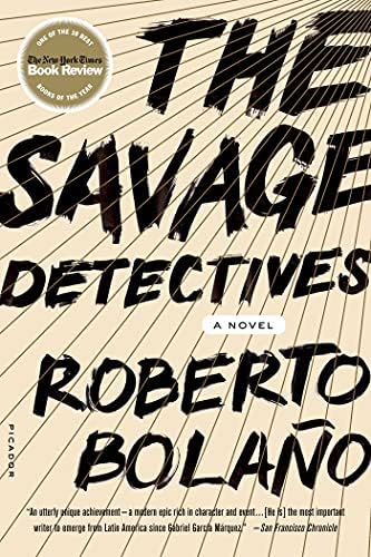 Detective Fiction: Robin W. Winks: 9780132026710: Amazon.com: Books