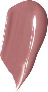 Revlon ColorStay Satin Ink Lipstick 007 Partner in Crime Longwear Liquid Lip view 3
