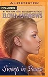 Sweep in Peace (The Innkeeper Chronicles)