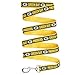 Pets First Green Bay Packers Pet Leash, Large