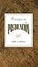 Principios de predicacin AETH: Principles of Preaching Spanish (Spanish Edition) by Abingdon Press