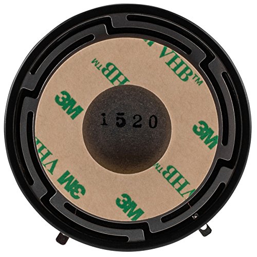 513NnV8fcmL.jpg